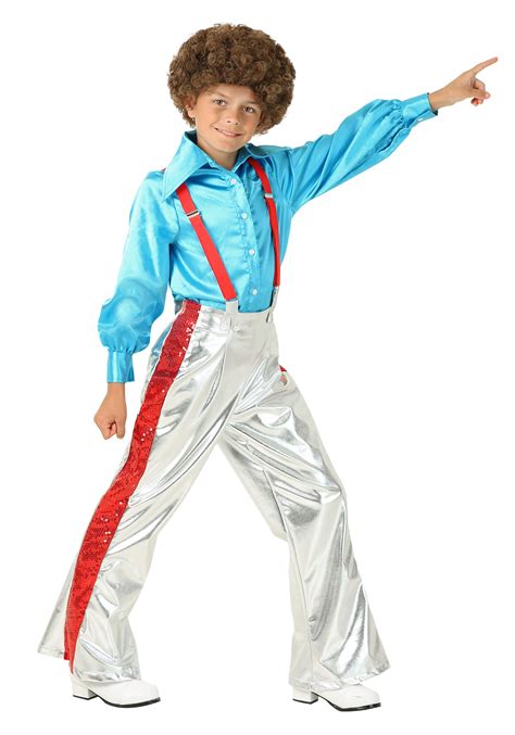 70's costume outfits|70s costumes for boys.